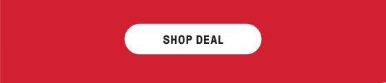 SHOP DEAL