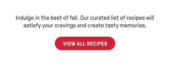 VIEW ALL RECIPES