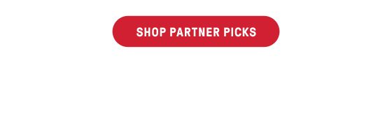 SHOP PARTNER PICKS