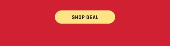 SHOP DEAL