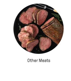 Other Meats