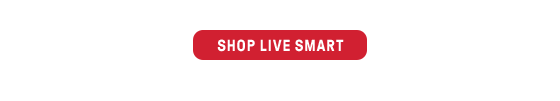 SHOP LIVE SMART