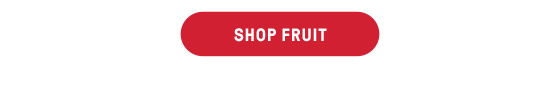 SHOP FRUIT