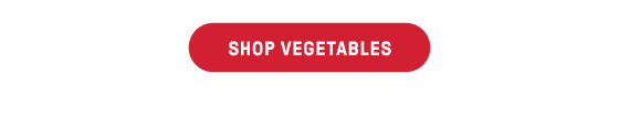 SHOP VEGETABLES