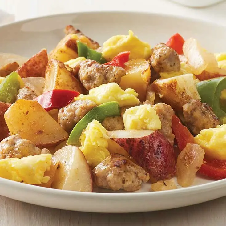 Frozen Food Delivery Frozen Meal Delivery Yelloh, formerly Schwan's