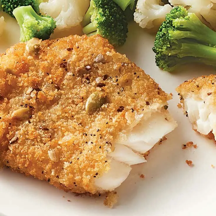 Frozen Food Delivery Frozen Meal Delivery Yelloh Grocery Delivery