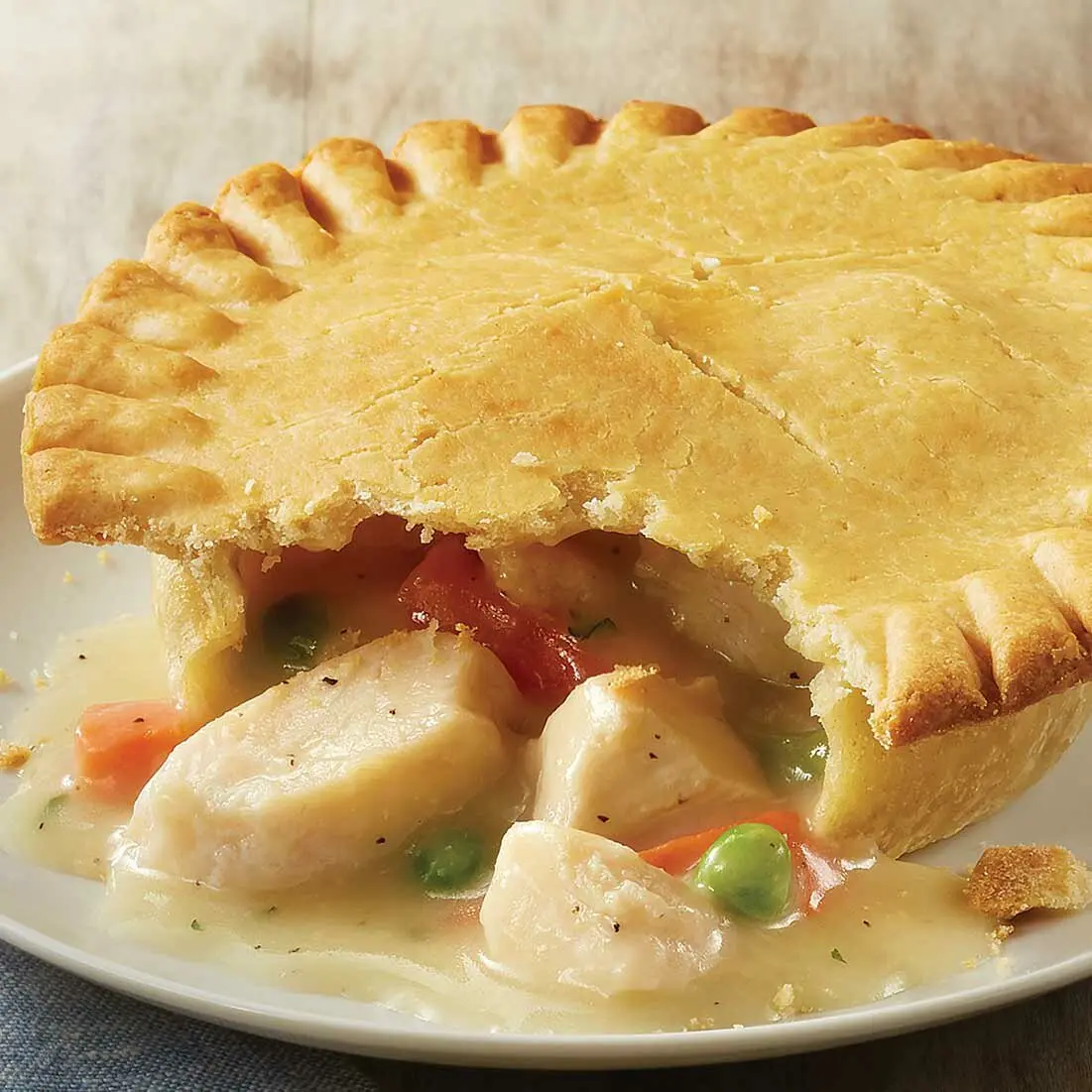 Frozen Food Delivery Frozen Meal Delivery Yelloh Grocery Delivery