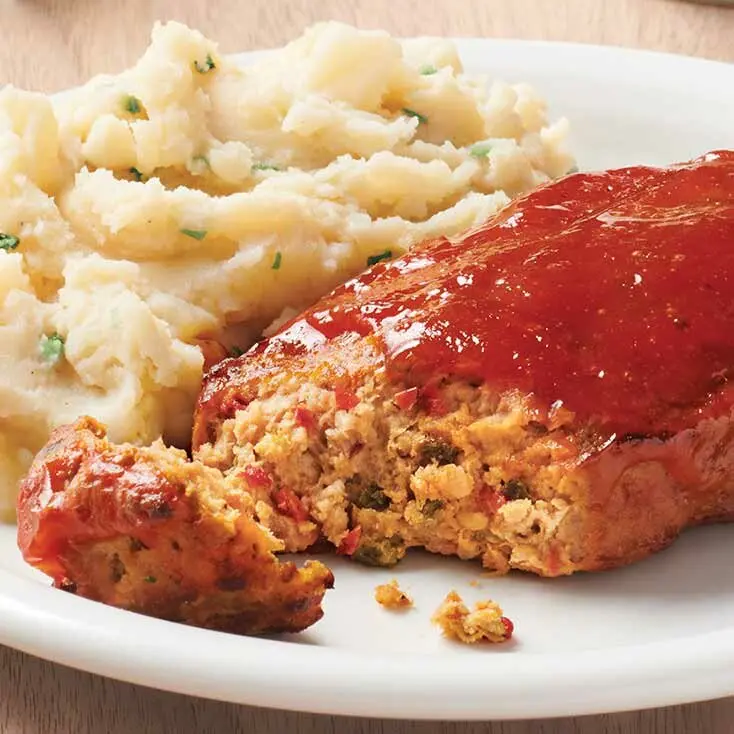 Frozen Food Delivery Frozen Meal Delivery Yelloh, formerly Schwan's