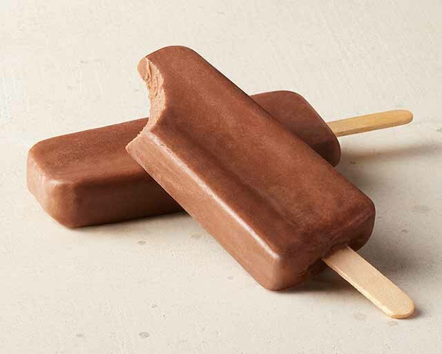 Fudge Bars Ice Cream Delivery Yelloh Grocery Delivery