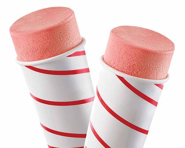 Cherry Sherbet Tubes Yelloh Groery Delivery 4803