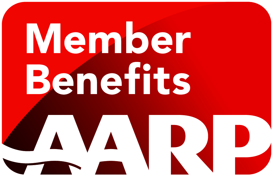 AARP Member Benefits